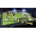 Playmobil Soccer Stadium (71120)