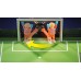 Playmobil Soccer Stadium (71120)