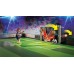 Playmobil Soccer Stadium (71120)