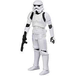 Figurine Star Wars Stormtrooper Action 15cm