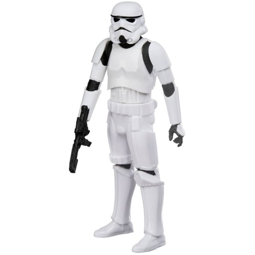 Figurine Star Wars Stormtrooper Action 15cm