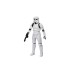 Figurine Star Wars Stormtrooper Action 15cm