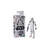Figurine Star Wars Stormtrooper Action 15cm