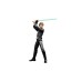 Star Wars Luke Skywalker Action Star Wars Luke Skywalker Action