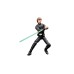 Star Wars Luke Skywalker Action Star Wars Luke Skywalker Action