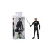 Star Wars Luke Skywalker Action Star Wars Luke Skywalker Action