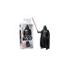 Star Wars Darth Vader Action 15cm