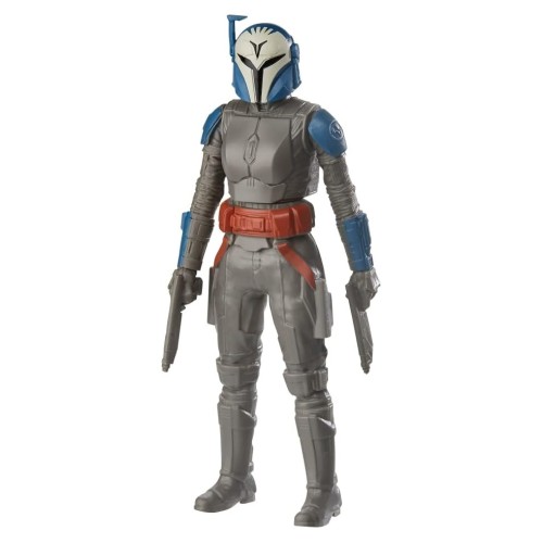 Star Wars Bo Katan Action 15cm