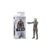 Star Wars Bo Katan Action 15cm Star Wars Bo Katan Action 15cm