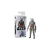Star Wars Bo Katan Action 15cm Star Wars Bo Katan Action 15cm