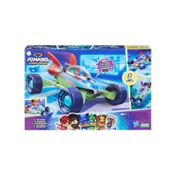 Pj Masks Explorider (f7599)