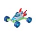 Pj Masks Explorider (f7599)