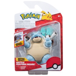 Pokemon Battle Feature Random/ass