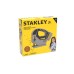 Stanley Jr Wooden Jigsaw (wrp003-sy)