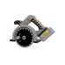 Stanley Jr Wooden Circle Saw (wrp004-sy