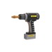 Stanley Jr Wooden Drill (wrp001-sy) Stanley Jr Wooden Drill (wrp001-sy)