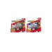 Pokemon Clip & Go Belt Set Random (95283-13)