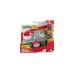 Pokemon Clip & Go Belt Set Random (95283-13)