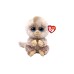 Plus Ty Beanie Bellies Stubby The Monkey (ty41036) Plus Ty Beanie Bellies Stubby The Monkey (ty41036)