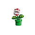 Lego Super Mario Piranha Plant (71426)