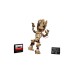 Lego Super Heroes I'm Groot (76217)