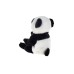 Plus Ty Beanie Bellies Ying The Panda 15cm (ty40542)