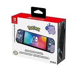 Pad Hori Split Compact Gengar