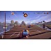 Garfield Kart Furious Racing (code In A Box) Garfield Kart Furious Racing (code In A Box)