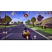 Garfield Kart Furious Racing (code In A Box) Garfield Kart Furious Racing (code In A Box)