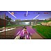 Garfield Kart Furious Racing (code In A Box) Garfield Kart Furious Racing (code In A Box)
