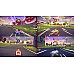 Garfield Kart Furious Racing (code In A Box) Garfield Kart Furious Racing (code In A Box)