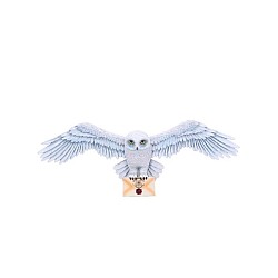 Harry Potter Hedwig Wall Plaque 45cm