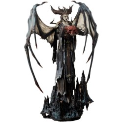 Blizzard Diablo Iv Lilith Premium 62cm