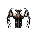Blizzard Diablo Iv Lilith Premium 62cm Blizzard Diablo Iv Lilith Premium 62cm