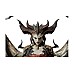 Blizzard Diablo Iv Lilith Premium 62cm Blizzard Diablo Iv Lilith Premium 62cm