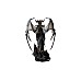 Blizzard Diablo Iv Lilith Premium 62cm Blizzard Diablo Iv Lilith Premium 62cm