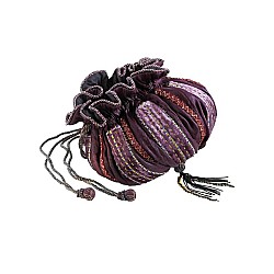 Harry Potter Hermione Granger Bag (nn7450)