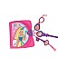 Lexibook Barbie Electronic Secret Diary (sd15bby) Lexibook Barbie Electronic Secret Diary (sd15bby)