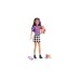Doll Barbie Skipper Babysitters Inc Skipper (grp11)