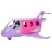 Doll Barbie & Airplane Adventures Playset (hcd49) Doll Barbie & Airplane Adventures Playset (hcd49)