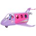 Doll Barbie & Airplane Adventures Playset (hcd49) Doll Barbie & Airplane Adventures Playset (hcd49)