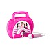 Barbie Sing Along Boombox (be-115.11mv22) Barbie Sing Along Boombox (be-115.11mv22)
