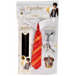 Set Ciao Harry Potter