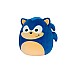 Plus Squishmallows Sonic The Hedgehog Sonic 20cm (2300012)