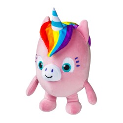 Plus Pinata Smashlings Tutti Bell 18-20cm (7014sl)