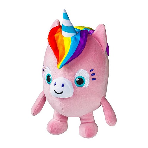 Plus Pinata Smashlings Tutti Bell 18-20cm (7014sl)