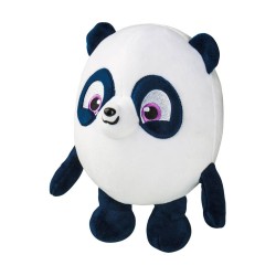 Plus Pinata Smashlings Rolly 18-20cm (7014sl)