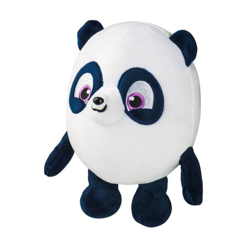 Plus Pinata Smashlings Rolly 18-20cm (7014sl)