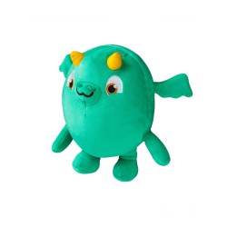 Plus Pinata Smashlings Blush 18-20cm (7014sl)