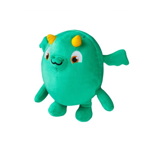 Plus Pinata Smashlings Blush 18-20cm (7014sl)